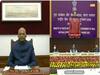 राष्ट्रपति कोविंद ने 74 खिलाड़ियों को राष्ट्रीय पुरस्कार से सम्मानित किया, जानें किसे कौन-सा अवॉर्ड मिला