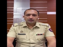 महाराष्ट्र में निकलेगी केवल एक ताजिया, आज शाम 5 बजे तक पांच लोगों के बताने होंगे नाम- मुंबई पुलिस