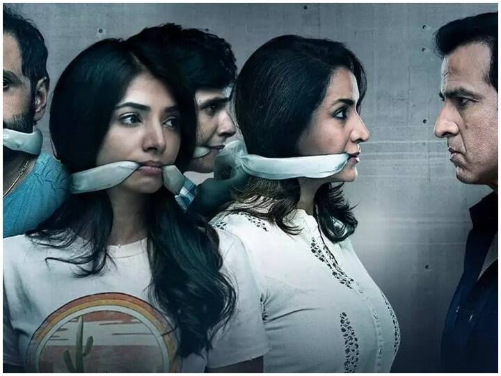 Mirzapur 2' के आने तक आप इन 5 क्राइम वेब सीरीज का आनंद ले सकते हैं