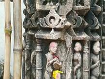 कई रहस्यों को अपने अंदर समेटे है बिहार के कैमूर में स्थित यह मंदिर, आज भी क्षेत्र में खुदाई के दौरान मिलती हैं मूर्तियां