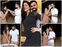 Video: प्रेग्नेंट अनुष्का शर्मा ने पति विराट कोहली और RCB के जमकर किया जश्न, यहां देखिए वायरल तस्वीरें और वीडियो