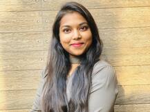 IAS Success Story: बचपन से थी IAS बनने की चाहत, ऐसे पूरा किया मुस्कान जिंदल ने पहले अटेम्पट में अपना सपना