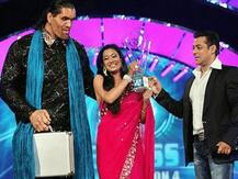 In Pics: Bigg Boss के घर में इन बहुओं का रहा दबका, अपने नाम की थी बिग बॉस की ट्रॉफी