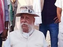 भंडारे के आयोजन पर रार, डीएम के आदेश पर राजा भैया के पिता समेत 11 लोग नजरबंद