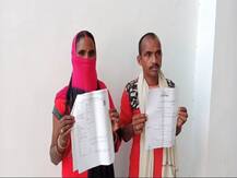 बिहार के कैमूर में 9 साल की सेविका बनी मां, पूरा मामला जानकर उड़ जाएंगे आपके होश