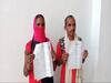 बिहार के कैमूर में 9 साल की सेविका बनी मां, पूरा मामला जानकर उड़ जाएंगे आपके होश