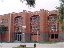 Jamia Hamdard University ने आवेदन की अंतिम तिथि आगे बढ़ाई, पढ़ें डिटेल्स