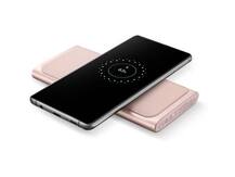 जब खरीदना हो एक अच्छा पावरबैंक तो ये ऑप्शन बन सकते हैं आपकी पसंद