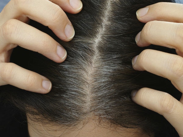 Hair Care Tips Follow these 5 hair care tips to get rid of split ends स्प्लिट एंड्स या दोमुंहे बाल कर रहे हैं परेशान? छुटकारा पाने के लिए अपनाएं ये 5 हेयर केयर टिप्स