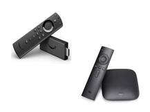 नॉर्मल टीवी को जब बनाना हो स्मार्ट टीवी, तो ये डिवाइस बनेंगे आपका सहारा