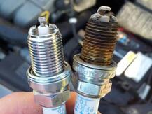 अगर बीच रास्ते चलते हुए अचानक बंद हो जाए आपकी बाइक तो सबसे पहले इस पार्ट को करें चेक