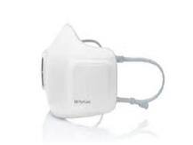 एलजी ने ड्यूल फैन के साथ एयर प्यूरीफायर फेस मास्क लॉन्च किया, जानिए क्या है इसमे खास