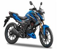Honda Hornet 2.0 के मुकाबले में Bajaj, TVS और Suzuki की इन बाइक्स भी कीमत है समान, जानिए, किसमें क्या है खास