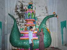 कौन हैं इमाम हुसैन और क्यों मनाया जाता है मोहर्रम पर ग़म? मोहर्रम पर महात्मा गांधी से लेकर पीएम मोदी तक के विचार