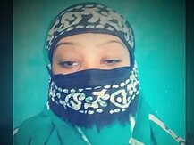 यूपीः यूट्यू्बर हीर खान के मददगारों पर भी कसेगा शिकंजा, भेजे जाएंगे जेल