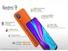 कल से भारतीय बाजार में मिल सकेगा Xiaomi का Redmi 9, जानिए इसकी प्राइस और वेरिएंट