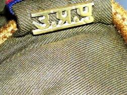 यूपी: गोरखपुर में दबंगों ने युवक की पिटाई के बाद चटवाया थूक, दो आरोपी गिरफ्तार