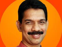 कर्नाटक बीजेपी के अध्यक्ष नलिन कुमार कटील कोरोना वायरस से संक्रमित, अस्पताल में भर्ती हुए