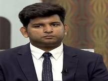 IAS Success Story: लिमिटेड रिर्सोसेस और इनडेफिनेट रिवीजन से हिमांशु जैन बने UPSC टॉपर, जानते हैं उनकी स्ट्रेटजी