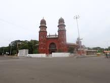 तमिलनाडु में 31 अक्टूबर तक बढ़ा लॉकडाउन, छात्रों को स्कूल जाने की इजाजत वाले आदेश पर रोक