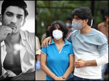 सुशांत मौत मामला: सुशांत की बहन मीतू तय करेंगी सीबीआई जांच की आगे की दिशा, कल होगी पूछताछ