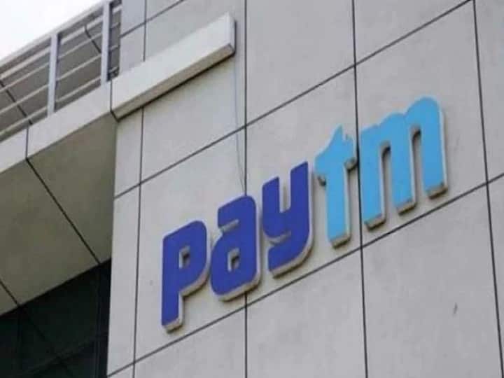 हैकर्स ने Paytm मॉल के डाटा में सेंध का किया दावा, कंपनी ने किया इनकार