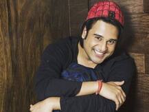 SSR Case: कृष्णा अभिषेक बोले- इंडस्ट्री के कुछ लोग बहुत उड़ रहे थे, अब शांत हो गए हैं