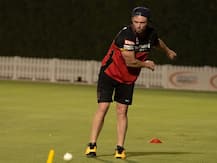 IPL 2020: CSK से आज भिड़ेगी RCB, डिविलियर्स ने खुद को लेकर किया यह बड़ा दावा