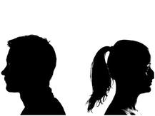 कोरोना की रोकथाम के लिए लॉकडाउन का प्रभाव, सर्वे में 28.2 लोगों ने की PTSD की शिकायत