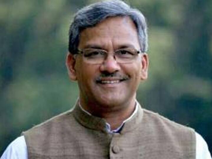 देहरादूनः मुख्यमंत्री त्रिवेंद्र सिंह रावत ने की इंटीग्रेटेड कमांड एंड कंट्रोल सेंटर की शुरुआत, पुलिस को मिलेगी मदद