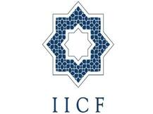 अयोध्या में मस्जिद निर्माण के लिए ट्रस्ट ने मांगा दान, बैंक डिटेल्स जारी कर कहा- सरकार से मदद की उम्मीद