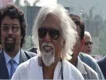 अवीक सरकार बने पीटीआई के नये चेयरमैन, ब्रिटेन से लेकर कोलकाता तक पत्रकारिता का अनुभव