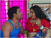 YouTube पर 5 करोड़ से अधिक बार देखा जा चुका है निरहुआ और आम्रपाली दुबे का ये भोजपुरी गाना