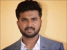 IAS Success Story: साल 2019 के टॉपर योगेश पाटिल ने तोड़े UPSC परीक्षा से जुड़े कुछ मिथक, यहां पढ़ें विस्तार से