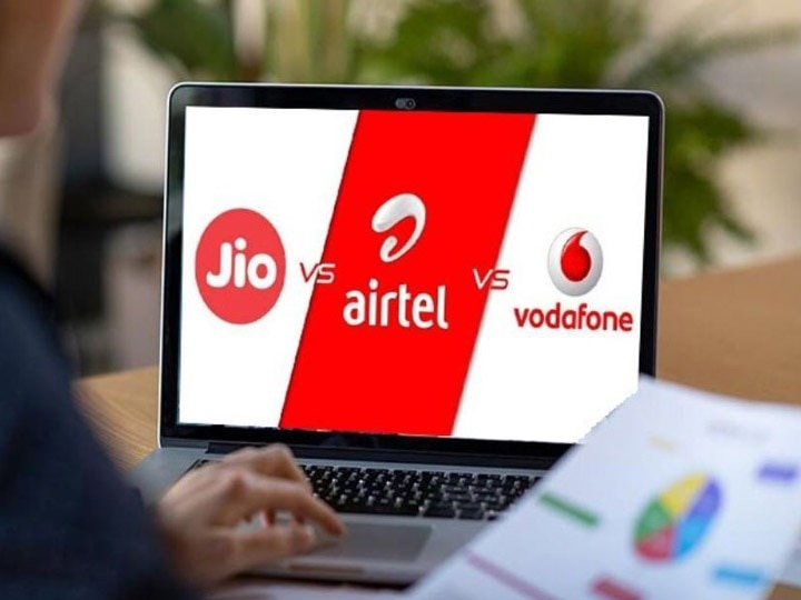 Vodafone Idea launched 3 new prepaid plan, check benefits and other service provider plan Vodafone Idea ने लॉन्च किए 46, 109 और 169 रुपए के नए प्लान, जानिए Jio, Airtel और BSNL क्या ऑफर दे रहे हैं?