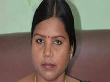 नीतीश सरकार की मंत्री बीमा भारती ने दिखाए बगावती तेवर, चुनाव से ठीक पहले किया ये बड़ा ऐलान