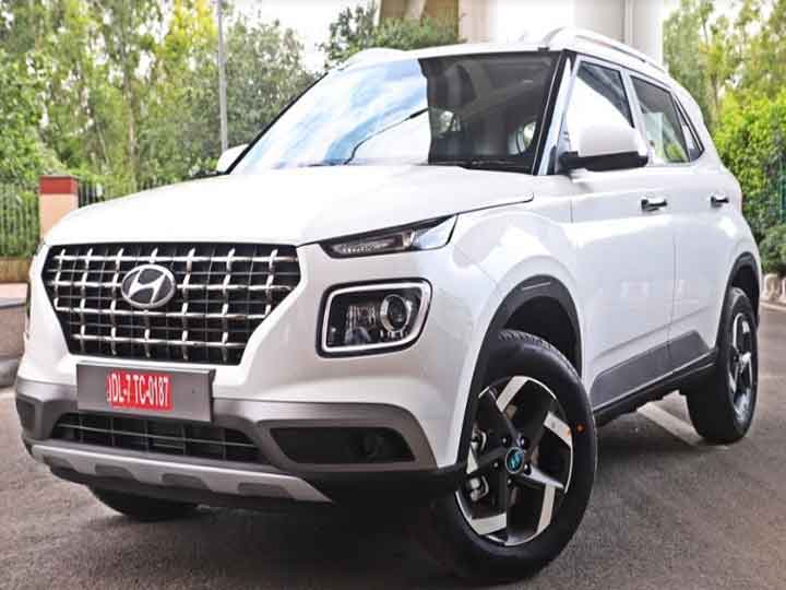 Hyundai Venue iMT review: बिना क्लच इस्तेमाल किए अब बदले जा सकते हैं गियर