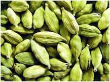 इलायची के ये चमत्कारिक उपाय बदल देंगे आपकी किस्मत, सुख-समृद्धि से भर जाएगा जीवन