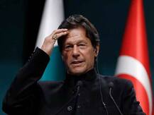 Armenia Azerbaijan War: आर्मीनिया के खिलाफ जंग लड़ने के लिए पाकिस्तान ने भेजे अपने लड़ाके