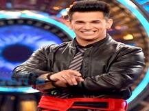 सलमान खान के शो बिग बॉस 14 में एंट्री मारेंगे सीजन 9 के विनर प्रिंस नरुला, हिना और गौहर की मिलेगी कंपनी