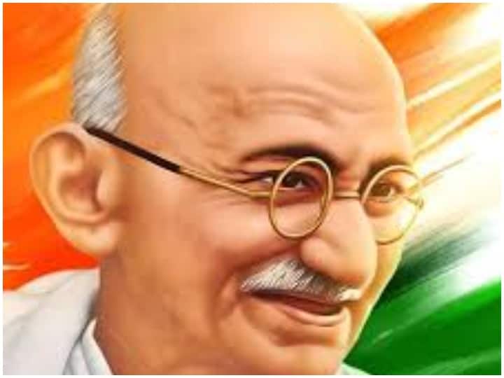 'Hey Ram' से लेकर 'Lage Raho Munna Bhai' तक 'बापू' पर बन चुकी हैं कई शानदार फिल्में this Gandhi Jayanti you can watch these films based on Mahatma Gandhi 'Hey Ram' से लेकर 'Lage Raho Munna Bhai' तक 'बापू' पर बन चुकी हैं कई शानदार फिल्में