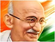 'Hey Ram' से लेकर 'Lage Raho Munna Bhai' तक 'बापू' पर बन चुकी हैं कई शानदार फिल्में