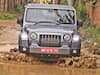 New Mahindra Thar Review: जानें नई महिंद्रा थार में क्या है खास, पुराने मॉडल से कितनी है अलग