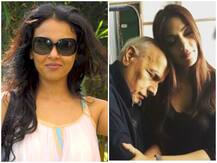 SSR Case: सुचित्रा कृष्णमूर्ति का सवाल- महेश भट्ट से सीबीआई कब करेगी पूछताछ