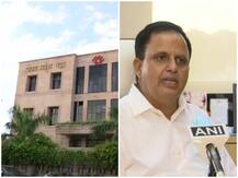 7 सितंबर से फिर से शुरू होगी लखनऊ मेट्रो, हर रात मेट्रो ट्रेनों और स्टेशनों को किया जाएगा सैनेटाइज