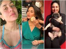 Video: प्रेग्नेंट करीना कपूर खान ने बेबी बंप में अपने फेवरेट को-स्टार के साथ की शूटिंग, यहां देखिए वीडियो