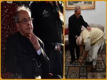 नहीं रहे प्रणब दा: देश ही नहीं दुनिया भर के नेताओं ने जताया दुख, पीएम मोदी बोले- सब उनकी तारीफ करते थे