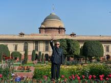 प्रणब मुखर्जी के निधन पर राजकीय शोक की घोषणा, जानिए ये क्या होता है और इससे क्या बदलता है