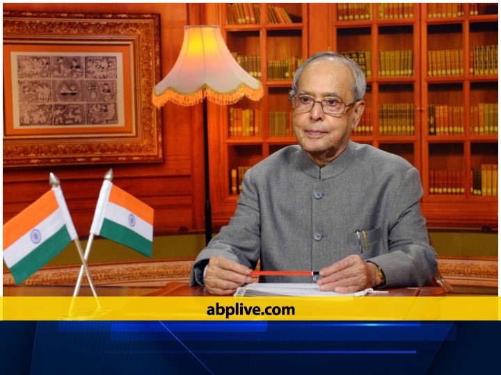 President Of India Salary : குடியரசு தலைவருக்கு அளிக்கப்படும் சலுகைகளும் பலன்களும் என்னென்ன?