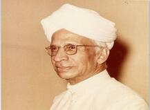 अब तक देश ने देखें हैं 14 राष्ट्रपति, सिर्फ 6 को मिला है सर्वोच्च सम्मान भारत रत्न